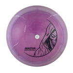 Innova Wraith - Swirled Star Plastic - Special Edition