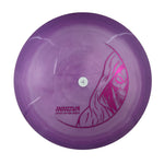 Innova Wraith - Swirled Star Plastic - Special Edition
