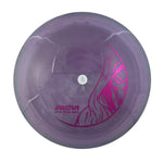Innova Wraith - Swirled Star Plastic - Special Edition