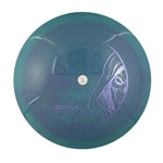 Innova Wraith - Swirled Star Plastic - Special Edition