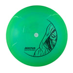 Innova Wraith - Swirled Star Plastic - Special Edition