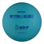 EV-7 Phi Putt & Approach OG Firm