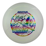 Innova Wraith - Star Plastic