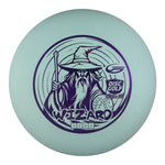 Gateway Wizard - Special Blend DGW Collab Stamp