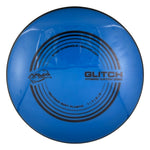 MVP Glitch - Neutron Soft