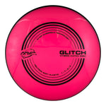 MVP Glitch - Neutron Soft