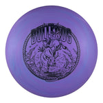 Innova Bullfrog - XT Plastic