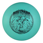 Innova Bullfrog - XT Plastic