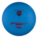 Discmania P1X - D Line Flex 2 Plastic