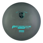 Discmania P1X - D Line Flex 2 Plastic