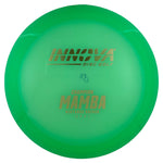 Innova Mamba - Champion