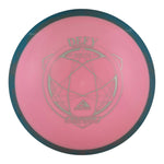 Axiom Defy - Fission Plastic