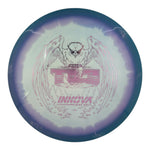 Innova TL3 - Halo Star Plastic