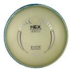 Axiom Hex - Eclispe Glow