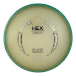 Axiom Hex - Eclispe Glow
