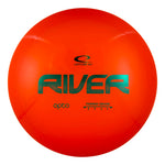 Latitude 64 River - Opto