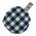 Flying Fox Disc Golf Chalk Bag