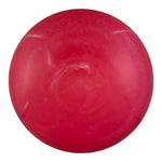 Loop Discs Wonder - Hard As Plastic