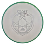 Axiom Crave - Fission Plastic