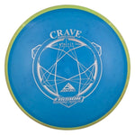 Axiom Crave - Fission Plastic