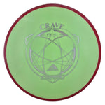 Axiom Crave - Fission Plastic