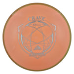 Axiom Crave - Fission Plastic