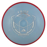 Axiom Crave - Fission Plastic