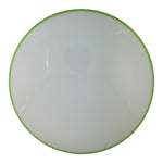 Axiom Proxy - Neutron Soft Plastic - Blank White