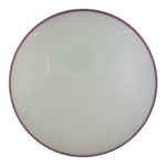 Axiom Proxy - Neutron Soft Plastic - Blank White