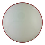 Axiom Proxy - Neutron Soft Plastic - Blank White