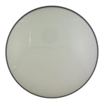 Axiom Proxy - Neutron Soft Plastic - Blank White