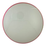 Axiom Proxy - Neutron Soft Plastic - Blank White