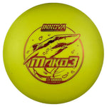 Innova Mako3 - DX