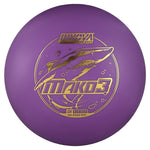 Innova Mako3 - DX