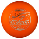 Innova Mako3 - DX