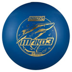 Innova Mako3 - DX