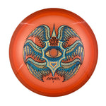 Axiom Rhythm - Particle Soft Proton Plastic - 2026 OTB Open Edition
