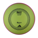 Axiom Proxy - Electron Medium Plastic