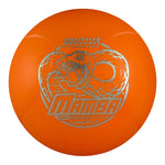 Innova Mamba - Star