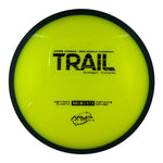 MVP Trail - Neutron Plastic