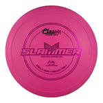 Dynamic Discs Sockibomb Slammer - Classic Blend