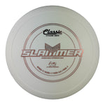 Dynamic Discs Sockibomb Slammer - Classic Blend