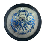 Innova Beast - Proto Glow Halo Star Plastic - Anneli Tõugjas-Männiste 2026 tour Series