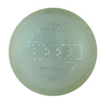Discraft Luna - Paul McBeth Z Plastic