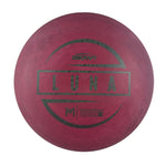 Discraft Luna - Paul McBeth Rubber Blend Plastic