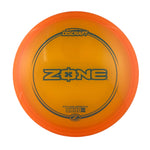Discraft Zone - Z Plastic