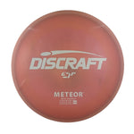 Discraft Meteor - ESP Plastic