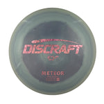 Discraft Meteor - ESP Plastic