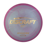 Discraft Cicada - ESP Plastic
