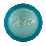 Discraft Drive - Z Lite Plastic